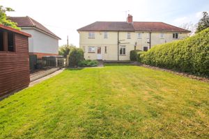 Photo 5- click for photo gallery